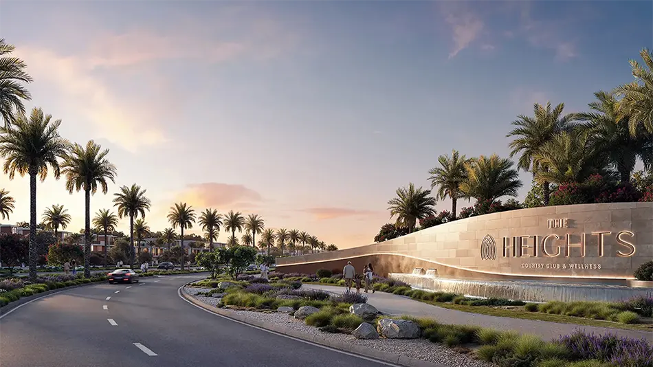 emaar-faro-2 Top Images