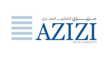 azizi-creek-views-4 logo