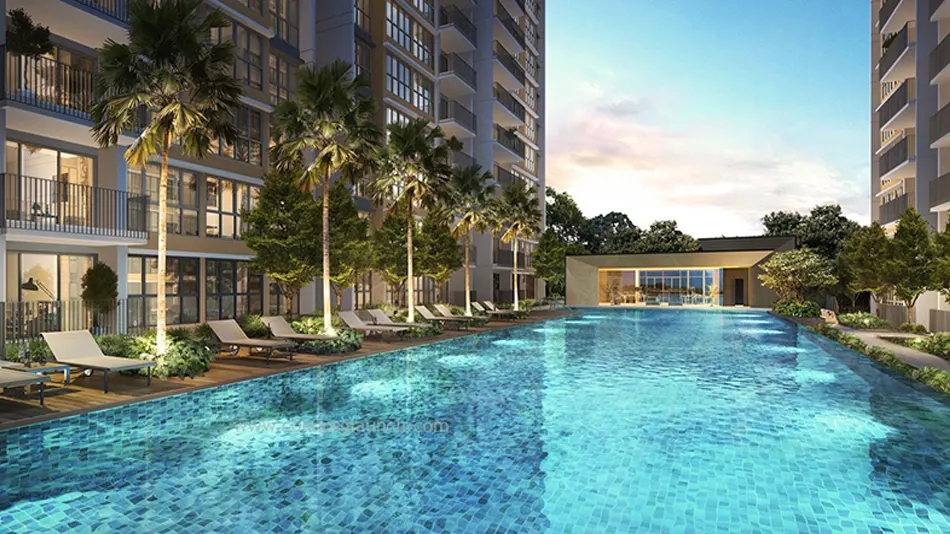 river-cove-residences Top Images