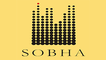 river-cove-residences logo