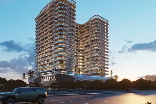 samana-greenfield-2