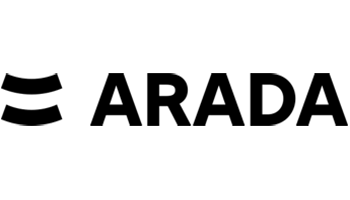 Jana-at-aljada logo