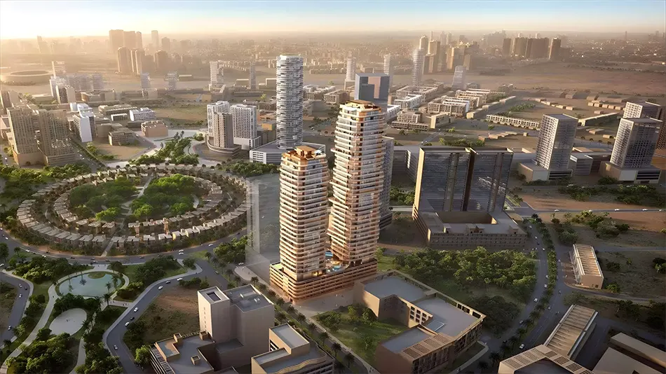 shape-tower Top Images