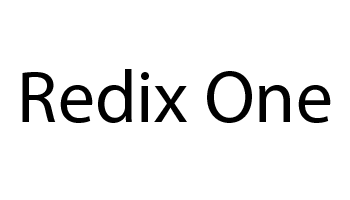 shape-tower logo