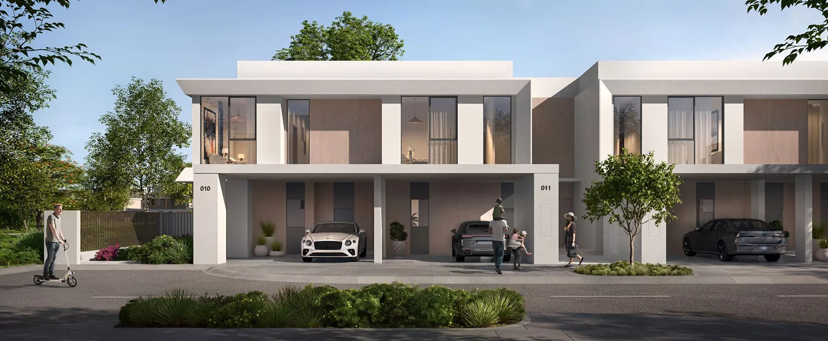Emaar Virella 2