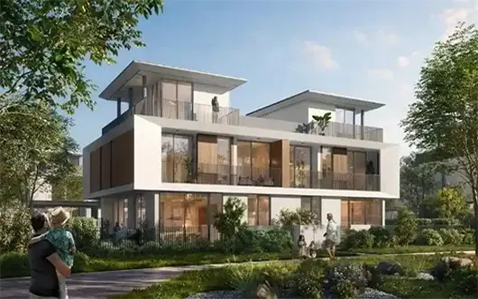 emaar-virella-2