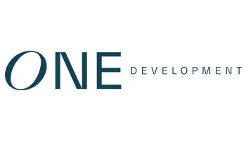 joud-residence logo