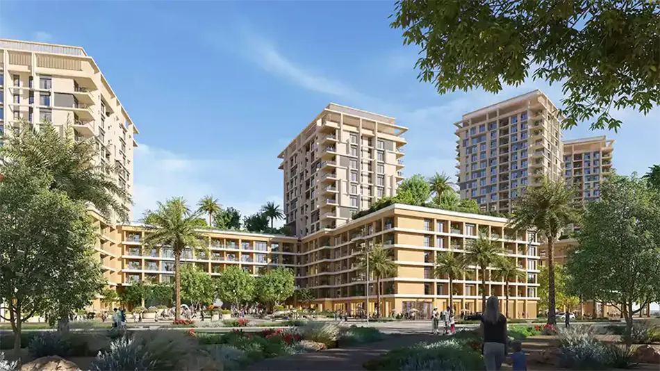 boulevard-living Top Images