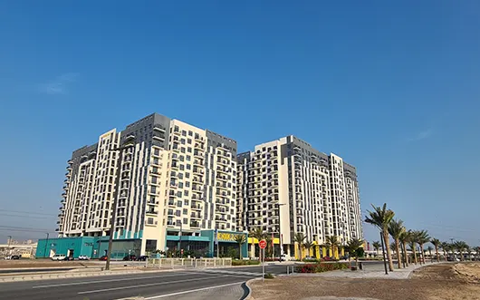 boulevard-living-2