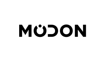 tara-park-2-by-modon logo