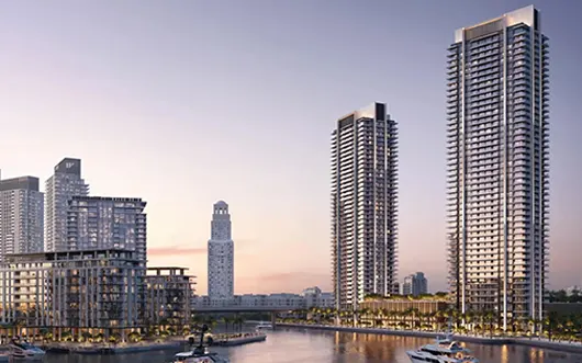 creek-bay-at-dubai-creek-harbour