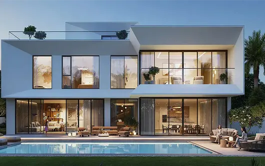 mareva-2-by-emaar