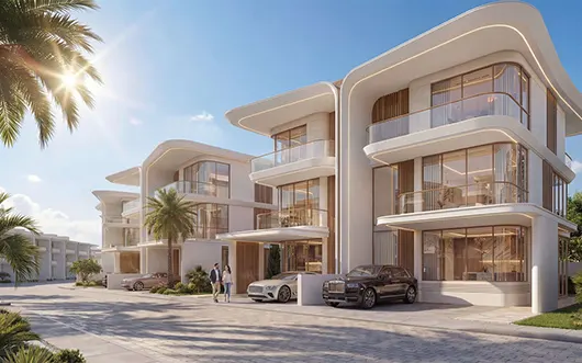 greenz-at-al-rowaiyah-first