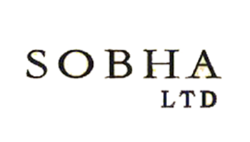sobha-rivana-sector-1 logo