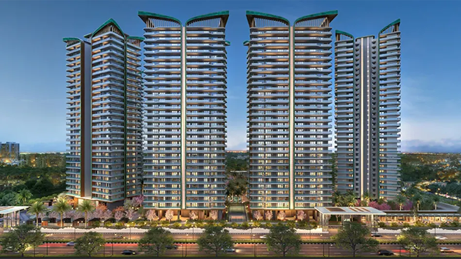 jade-county-at-wave-city Top Images