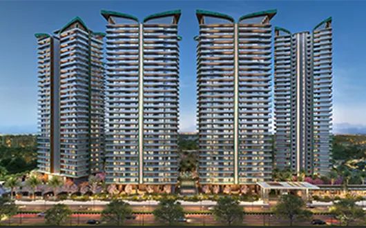 jade-county-at-wave-city