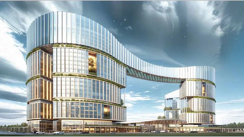 astrathum-at-greater-noida-west Top Images