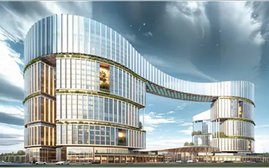 astrathum-at-greater-noida-west