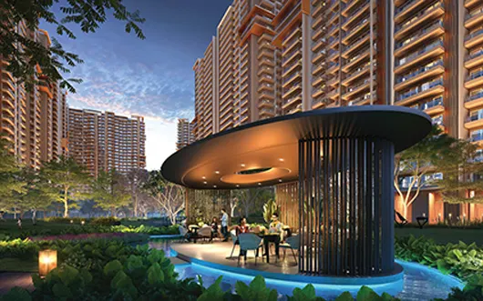 ivory-county-at-sector-115-noida