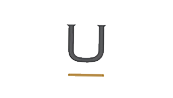 ivory-county-at-sector-115-noida logo