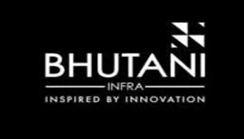 Bhutani Cyberthum logo