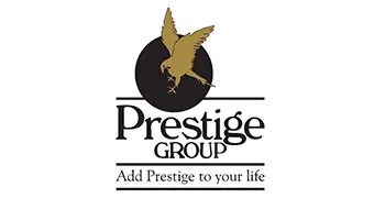 prestige-city-at-siddharth-vihar logo