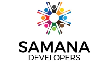 samana-hills-south-3 logo