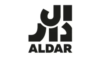 Al Ghadeer Gardens logo