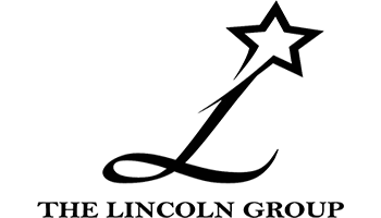 Lincoln Star Residence 4 logo