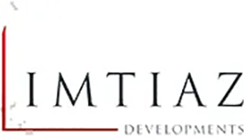 Imtiaz Sunset Bay Grand logo