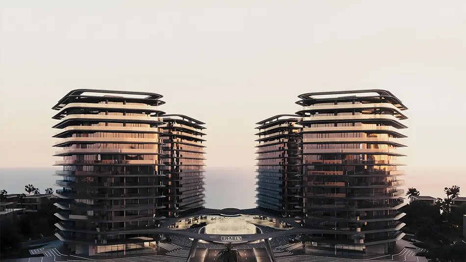 brabus-island-chapter-two-the-villas Top Images