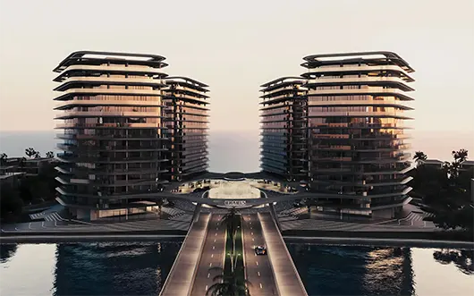 brabus-island-chapter-two-the-villas