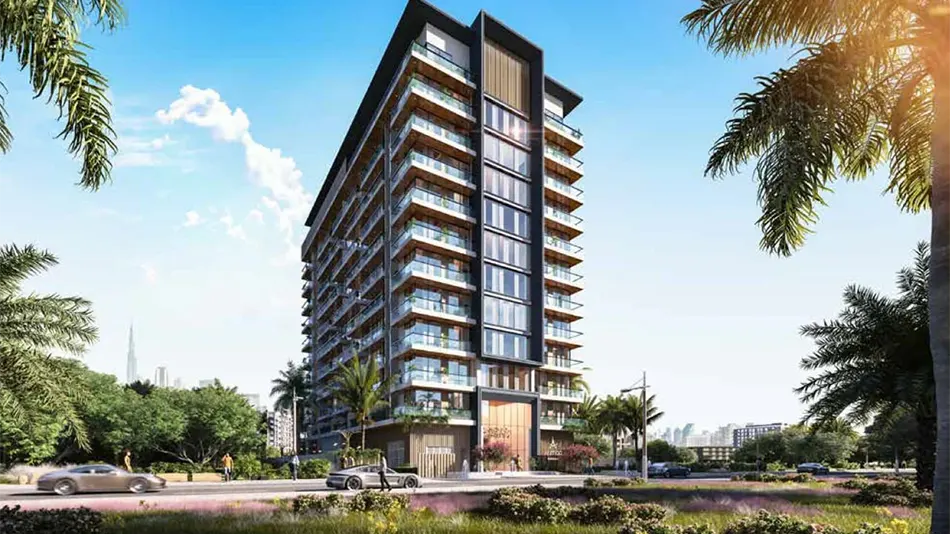 aum-99-residences-at-dlrc Top Images