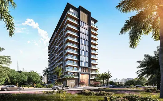 aum-99-residences-at-dlrc