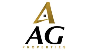 aum-99-residences-at-dlrc logo