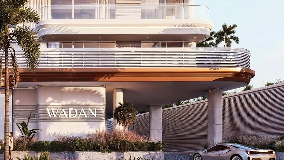 weston-by-wadan Top Images