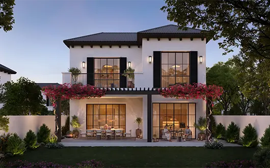 hudayriyat-golf-estates