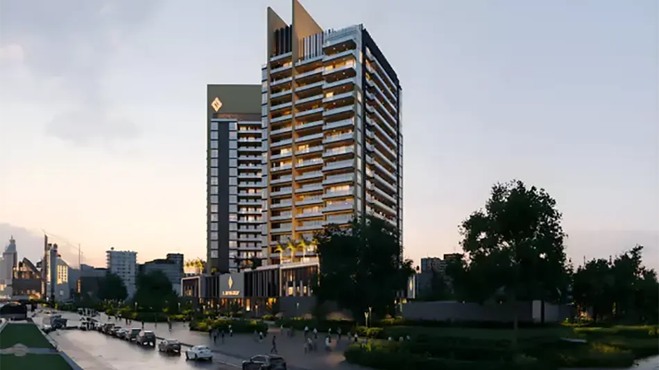 lilac-a-damac-hills Top Images
