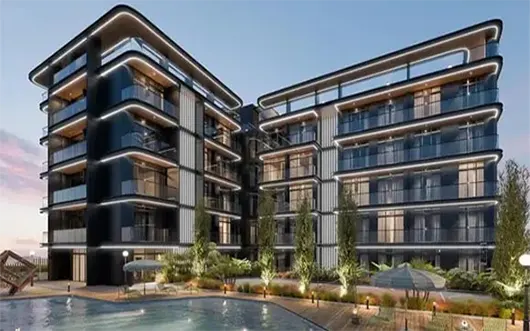 lilac-a-damac-hills