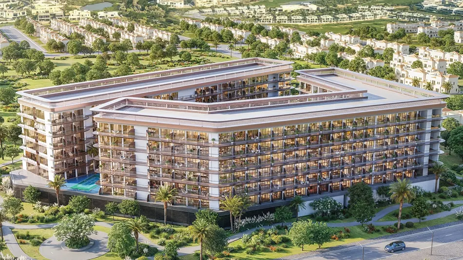 portside-2-by-samana-developers Top Images