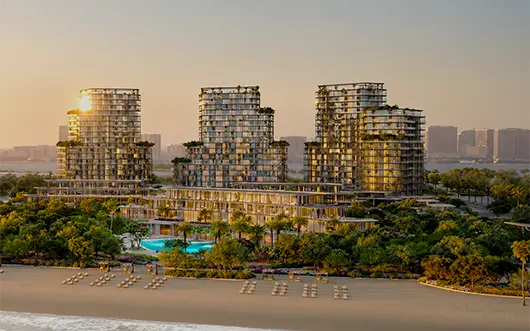 shione-at-dubai-islands