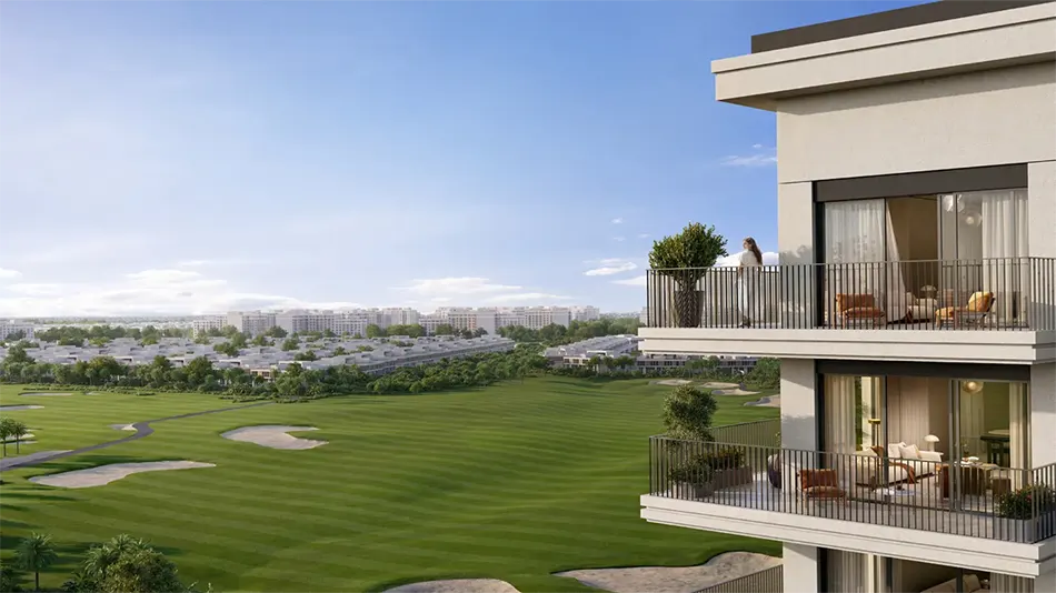golf-trails-at-emaar-south Top Images