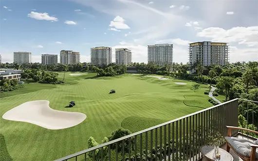 golf-trails-at-emaar-south